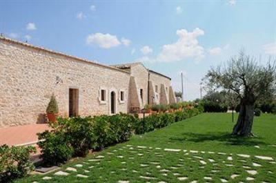 фото отеля Torre don Virgilio Resort
