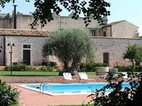 Torre don Virgilio Resort