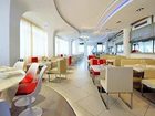 фото отеля Mercure Olbia Hermaea