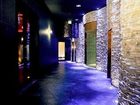 фото отеля Mercure Olbia Hermaea