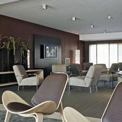 фото отеля AC Hotel Gava Mar by Marriott