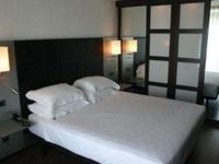 AC Hotel Gava Mar by Marriott