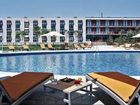 фото отеля AC Hotel Gava Mar by Marriott