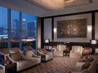 фото отеля Futian Shangri-La Shenzhen