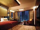 фото отеля Futian Shangri-La Shenzhen