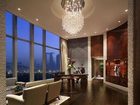 фото отеля Futian Shangri-La Shenzhen