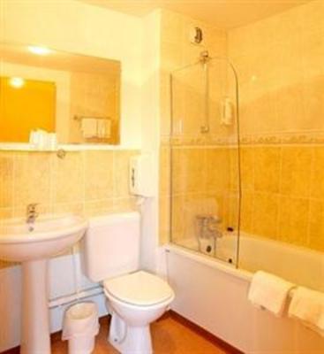 фото отеля Auberge De France Hotel Etampes