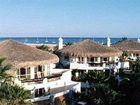 фото отеля Club Cascadas de Baja