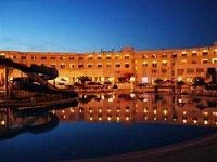 Prima Life Hotel Skanes