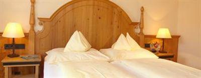 фото отеля Sonnblick Hotel Kaprun