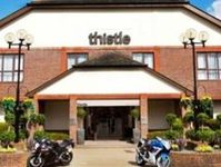 Thistle Brands Hatch
