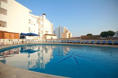 фото отеля Kilimanjaro Hotel