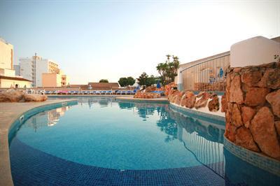 фото отеля Kilimanjaro Hotel