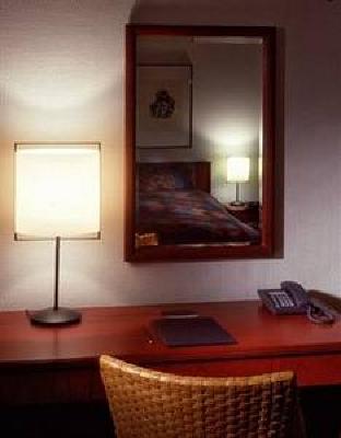 фото отеля Hecker's Hotel Berlin