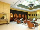 фото отеля Lotus Downtown Metro Hotel Apartments Dubai