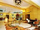 фото отеля Lotus Downtown Metro Hotel Apartments Dubai