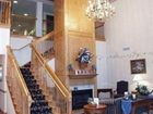 фото отеля Country Inn & Suites By Carlson, Williamsburg Historic Area