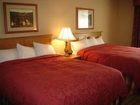 фото отеля Country Inn & Suites By Carlson, Williamsburg Historic Area