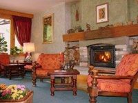 Hotel Chalet Valdotain