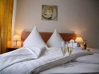 фото отеля Bolgerini Inn