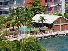 фото отеля Pelican Bay at Lucaya