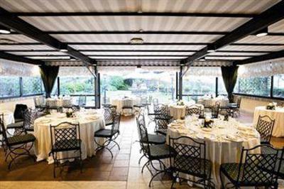 фото отеля Culture Hotel Villa Capodimonte