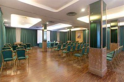фото отеля Culture Hotel Villa Capodimonte