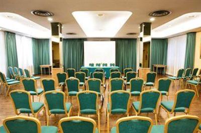 фото отеля Culture Hotel Villa Capodimonte