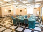 фото отеля Culture Hotel Villa Capodimonte