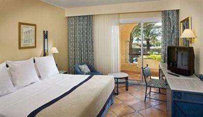 фото отеля Melia Atlanterra