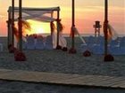 фото отеля Melia Atlanterra