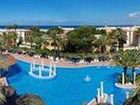 фото отеля Melia Atlanterra