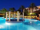 фото отеля Melia Atlanterra