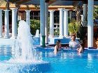 фото отеля Melia Atlanterra