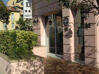 Hotel Narev's