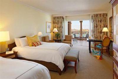 фото отеля The Balboa Bay Club & Resort