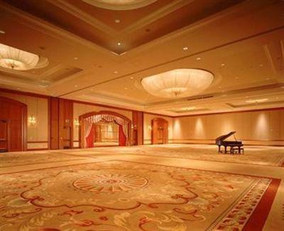 фото отеля The Balboa Bay Club & Resort