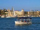 фото отеля The Balboa Bay Club & Resort