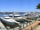 фото отеля The Balboa Bay Club & Resort