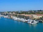 фото отеля The Balboa Bay Club & Resort