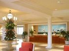 фото отеля The Balboa Bay Club & Resort