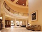 фото отеля The Balboa Bay Club & Resort