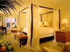 фото отеля The Balboa Bay Club & Resort
