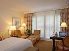 фото отеля The Balboa Bay Club & Resort