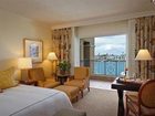 фото отеля The Balboa Bay Club & Resort