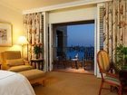 фото отеля The Balboa Bay Club & Resort