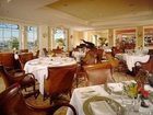 фото отеля The Balboa Bay Club & Resort