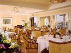 фото отеля The Balboa Bay Club & Resort