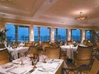 фото отеля The Balboa Bay Club & Resort