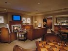 фото отеля The Balboa Bay Club & Resort